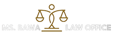 MS. BAWA LAW OFFICE